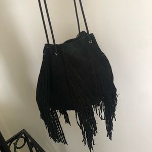 Urban Outfitters | Bag